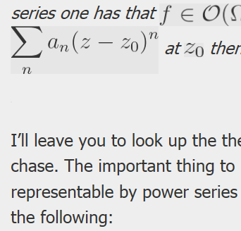 complex_math_power.PNG