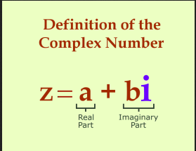 complex_number__zbi.PNG