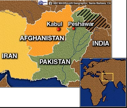map_pakistan_afghan.PNG
